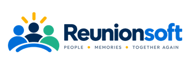 Reunionsoft